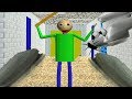 Download PLAY AS CLOUDY COPTER | Baldis Basics in Education and Learning ROBLOX (NEW) PLAY AS CLOUDY COPTER | Baldis Basics in Education and Learning ROBLOX (NEW)
