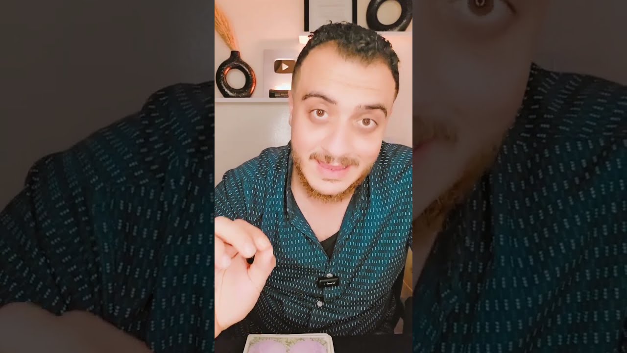 برج الجدي 👈 الشخص اللي خذلك راجع ندمان ... السر اللي كان مخبيه هيقلب حياتك 180 درجة 💔🔥😳