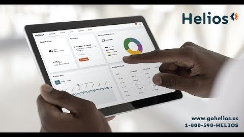 Helios IIoT - The Corrugated Industry