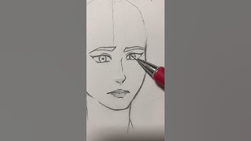 #shorts Sae Byeok,thank you for playing with me.#squidgame #saebyeok #jiyeong #240 #067 #anime #art