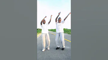 Kifo Cha Mende Dance Challenge Knowyouchallenge Dance Dancerchallenge 