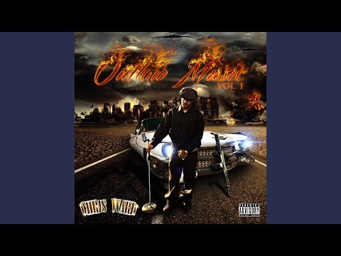 Mobstyle Outlaw Flow auf YouTube ansehen