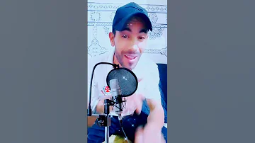 هادي فخاطر الناس العزاز 