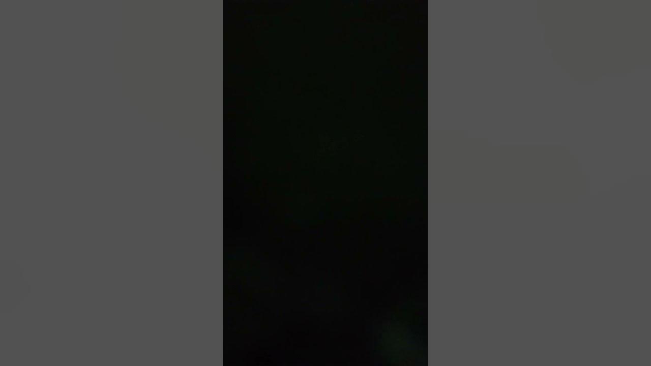 17 November 2024 YouTube
