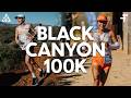 Black Canyon 100k 2026 Highlights Hans Troyer Jenn Lichter Earn Course Record Victories Black Canyon 100k 2026 Highlights Hans Troyer Jenn Lichter Earn Course Record Victories