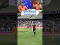 Fortaleza 0 x 1 Sport! #copadonordeste #fortaleza #sport #perotti #pernambuco #futebol #viral