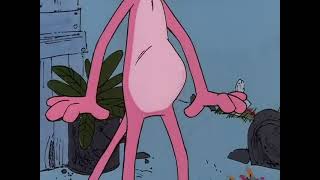 franklin cartoon stomach growl bear franklin cartoon stomach growl bear