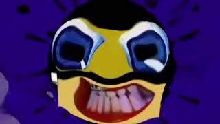 I Made Newblue Me Ripple On Amz