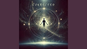 Alter Ego (feat. CP27) (Techno Bonus)