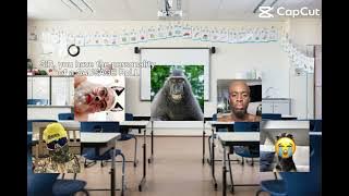 copy 2B376A3B ED77 492A 9766 30702CC38AC4