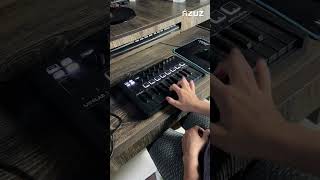 How I Remade the "SANDSTORM" Drop (Darude) in FL Studio! – Did I get it right?#edm #darude #flstudio