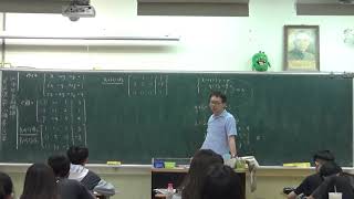 1080402矩陣3
