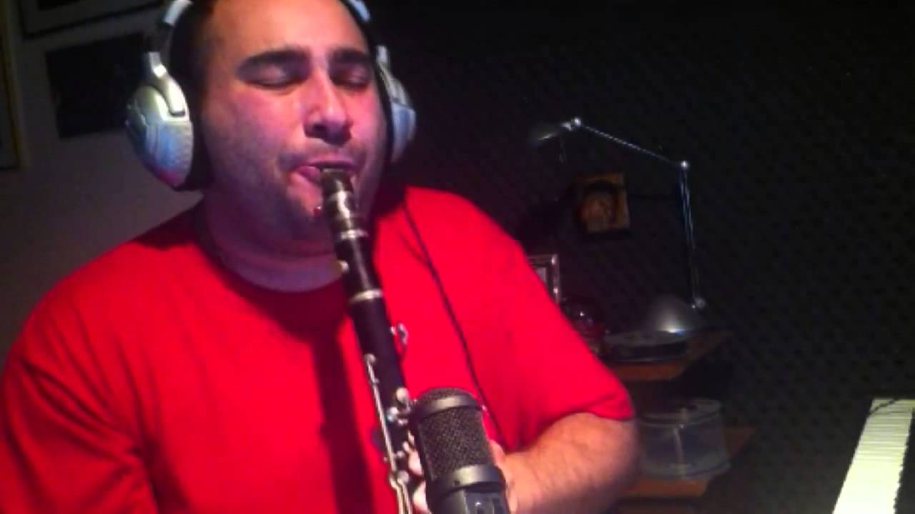 Stavros Pazarentsis (YALNIZIM DOSTLARIM)