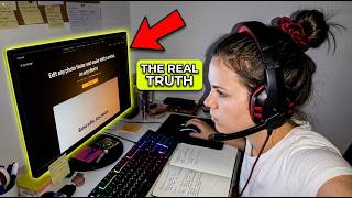 Luminar Neo vs DxO PhotoLab 2026 Photo Editor Comparison Review Overview What to Know Pros Cons screenshot 4