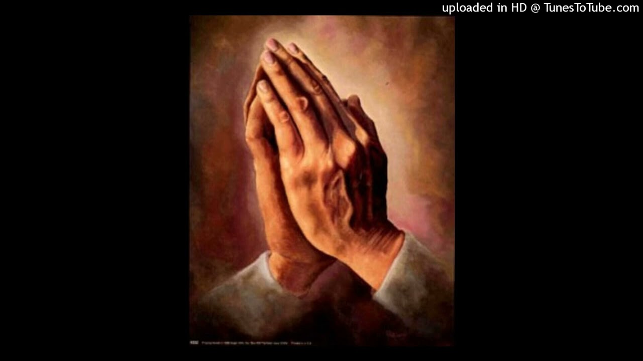 Satgur Aayo Saran Tuhari || Bani Guru Arjun Dev Ji