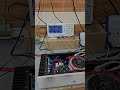 #hifi #amplifier #diyaudio #music