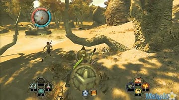 Divinity 2 Walkthrough - Part 48