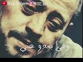 حبيتو ايواا وغيرو هوا ماهويت وفي بعدو عني بحس اني انتهيت