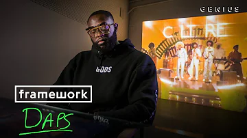 The Making Of Migos & Drake's "Walk It Talk It" Video With Daps | Framework