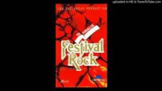 BAND PUNK ROCK salam  tiga jari (BENGKULU)