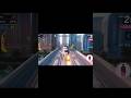 asphalt 9 #shortsviral #shortsvideo #asphalt9 #youtubeshorts #shortvideo #forza #asphalt9racing