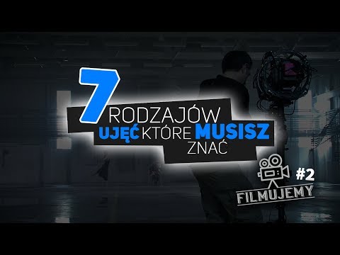 Wideo: Nowe Szczegóły Bladestorm, Ujęcia