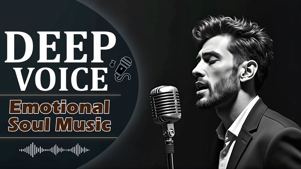 Play This Song Playlist When Life Feels Too Heavy (Lyrics) - YouTube