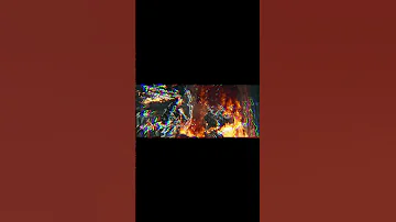 GOOFY AHH OPTIMUS PRIME EDIT Edit Transformers 