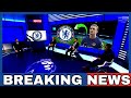 THIS WAS NOT EXPECTED! CONOR GALLAGHER TRANSFER! POCHETTINO CONFIRMS! CHELSEA NEWS TODAY!