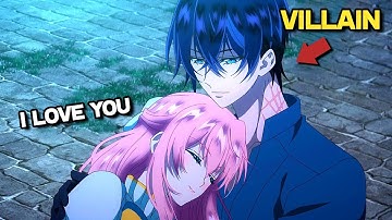 [ Full ] Girl is Reincarnated 7 Times, But Now She Has Fallen in Love With The Man Who Killed Her