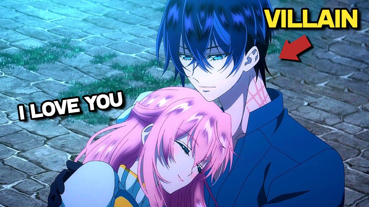 [ Full ] Girl is Reincarnated 7 Times, But Now She Has Fallen in Love With The Man Who Killed Her