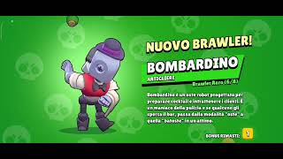 OmegaBoxOpening su null's brawl + voice reveal 🥳🥳