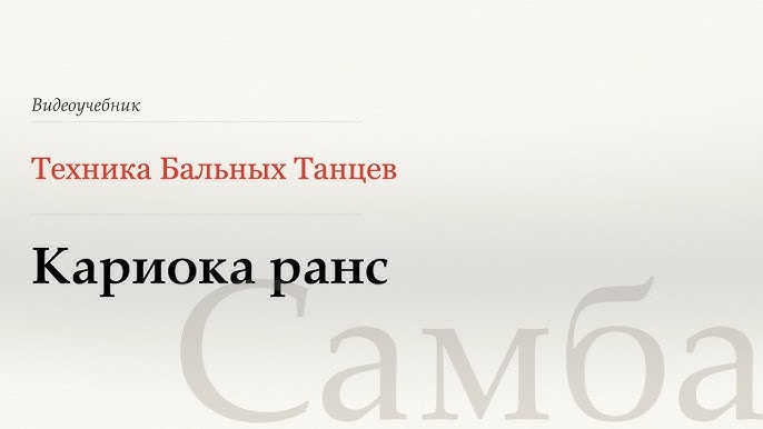 Үлкен бөкселер порно концерт