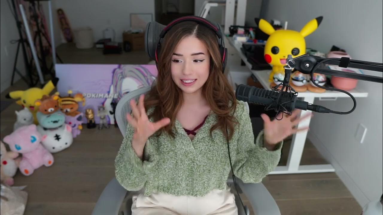 EARLY MORNING AMONG US ☀️ SUSSY BUSSY PLAYS 😈🔪 YouTube