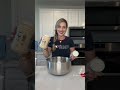 دجاج عالمنقلة #دجاج #foryou #food #viral #arab #youtube #fypシ #cooking
