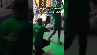 يوميات اسكندراني alex اسعار إسكندرية ريفيو خصومات food كشرى شاورما