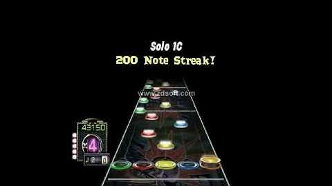 ZD Soft 5.0 Test (NEW)