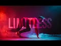 Fearless Motivation | My 50/10 Workout Music (with signal tones)