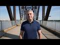Peter Zelinski - I Cover Manufacturing — Here's Why