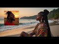 Winston Amani Nakupenda Malaika Reggae Remix