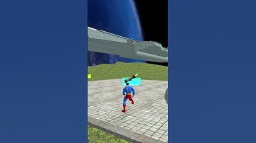 ЗДРАВСТВУЙ ОПА НОВЫЙ ГОД В NEXTBOTS IN PLAYGROUND MOD #garrysmod #gmod #sandbox #merge