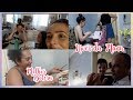 AS CRIANÇAS PASSAM FOME???? Duvidas importantes na Mesa,