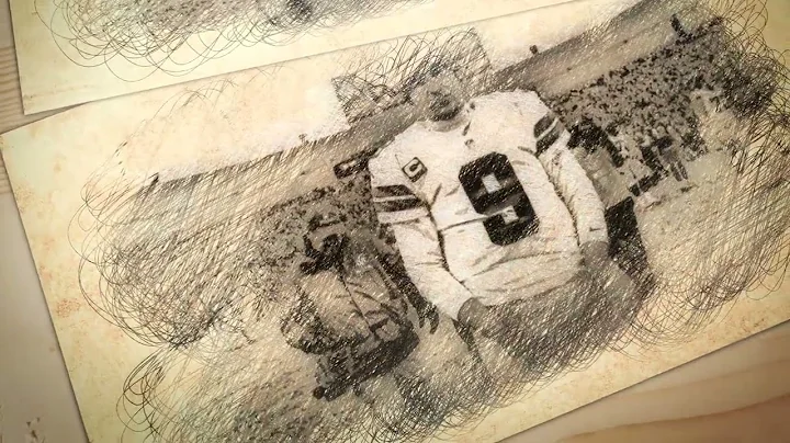 The Dallas Cowboys' Most Disappointing Playoff Defeats Since 1996