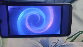 iklan rokok la ice purpleboost experience the icefusion technology (2024)