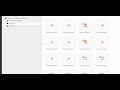 Joseph Davis – Digital Agency Masterclass