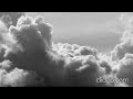 MBC Ident 2026 