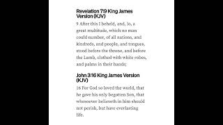 Download Lagu God's Echte Gekozen Mensen. (Black Hebrew Israelites) (Vertaald Naar Het Nederlands Met AI) MP3