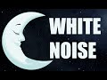 Trouble Falling Asleep ? Try Deep White Noise Sleep Sounds