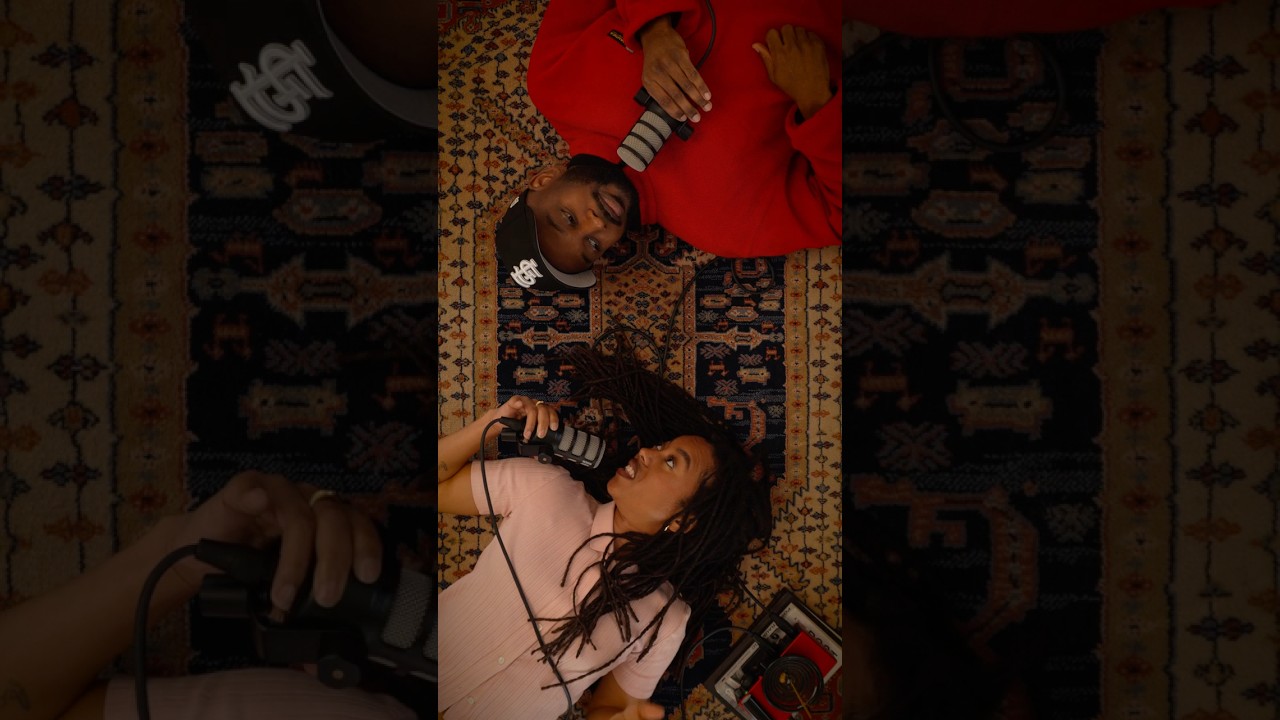 вернись к своему солнцу ☀️