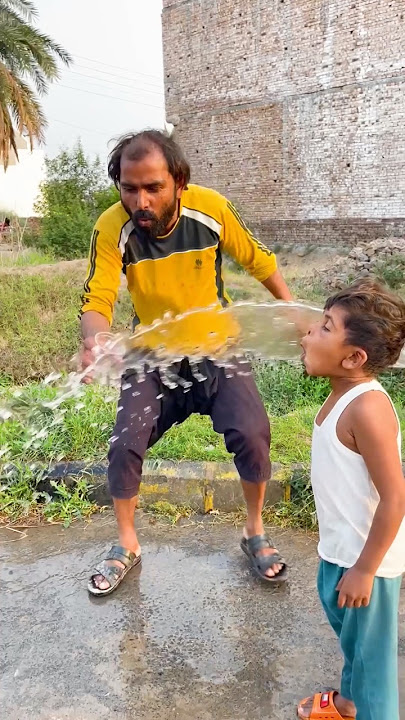 water 💦🌊 mouth sy 😀
